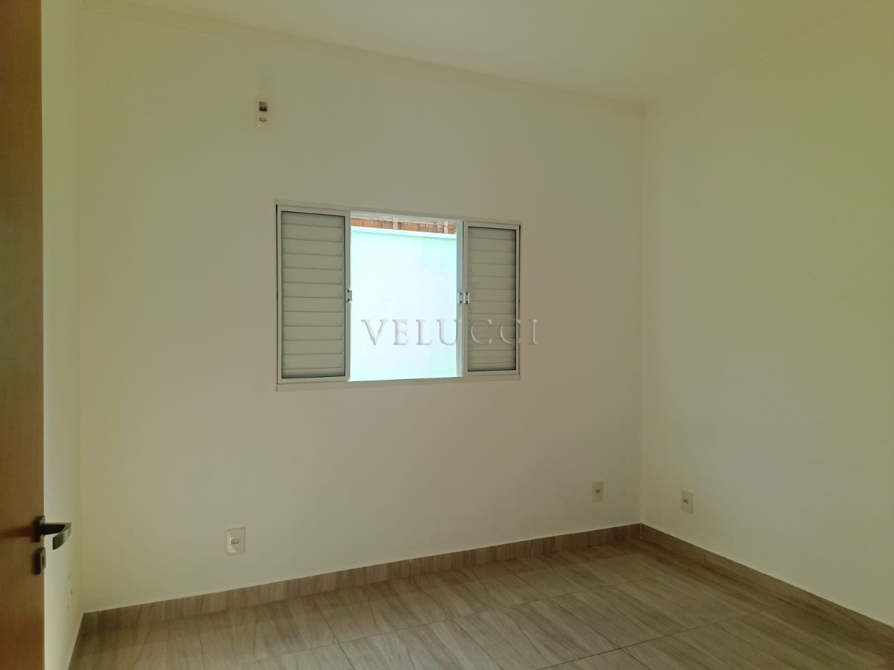 Casa, 3 quartos, 120 m² - Foto 21