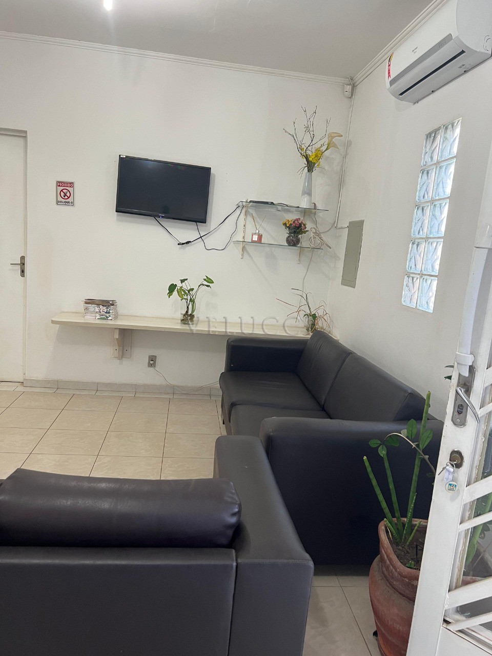 Prédio Inteiro, 272 m² - Foto 3