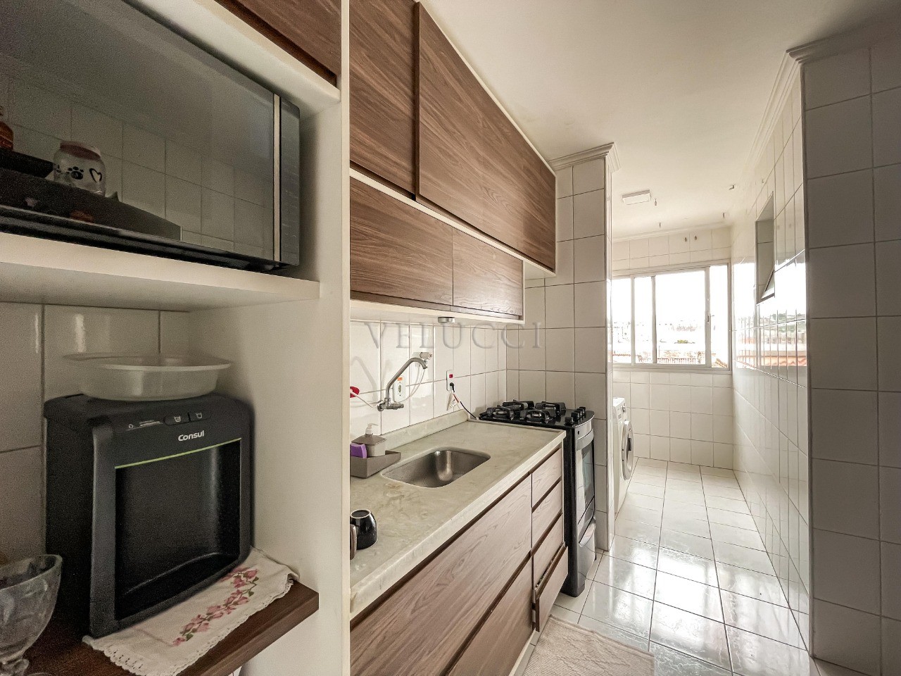 Apartamento, 3 quartos, 69 m² - Foto 6
