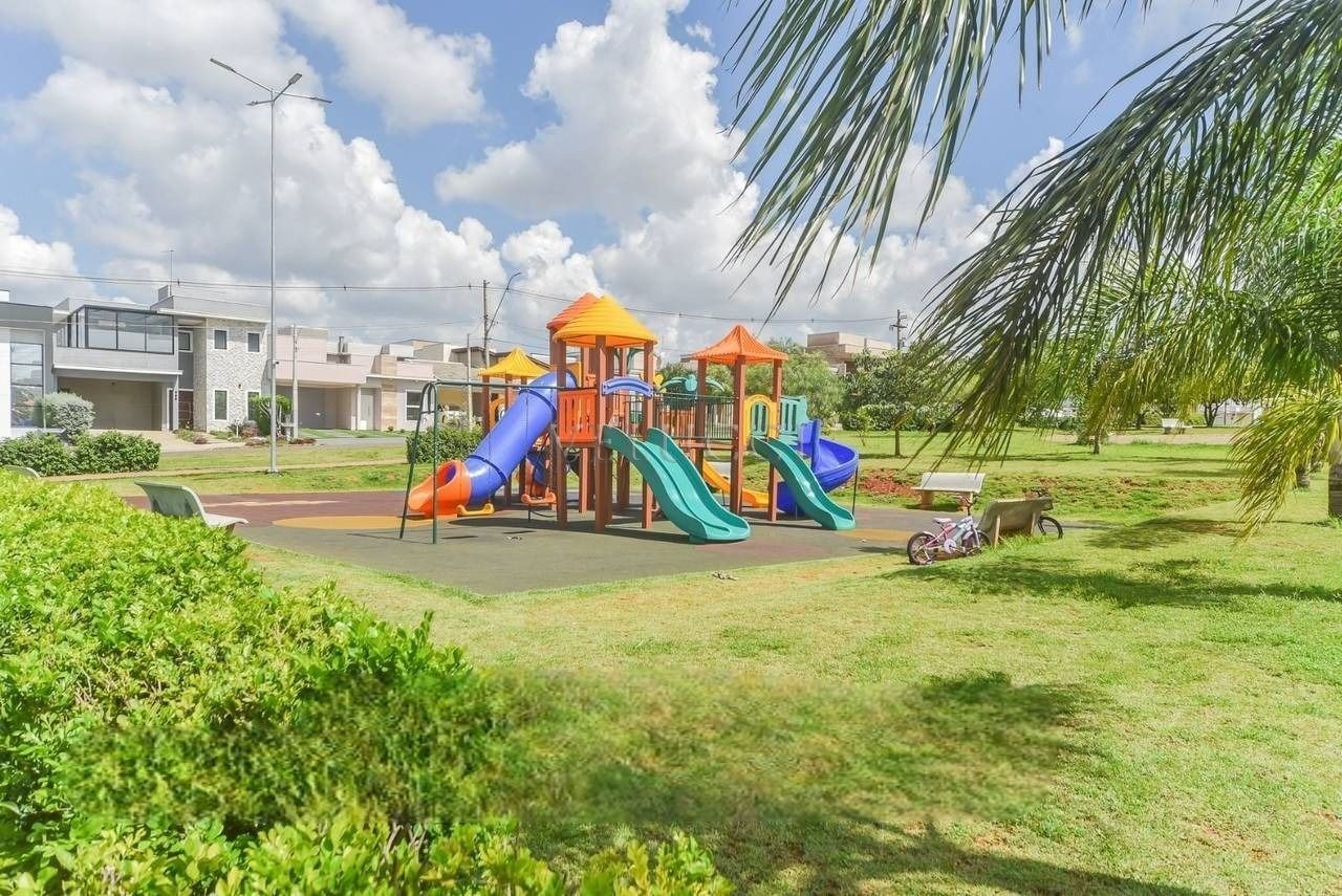 Terreno, 250 m² - Foto 12