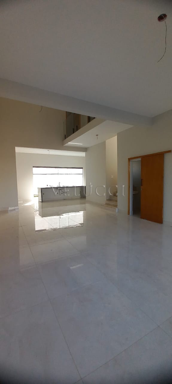 Casa, 3 quartos, 140 m² - Foto 5