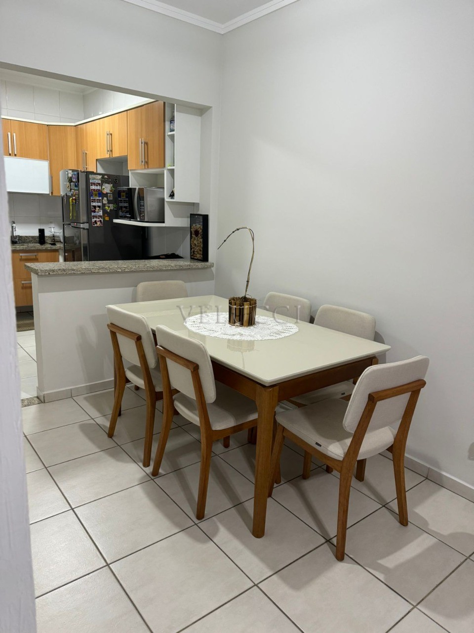 Apartamento, 2 quartos, 72 m² - Foto 3