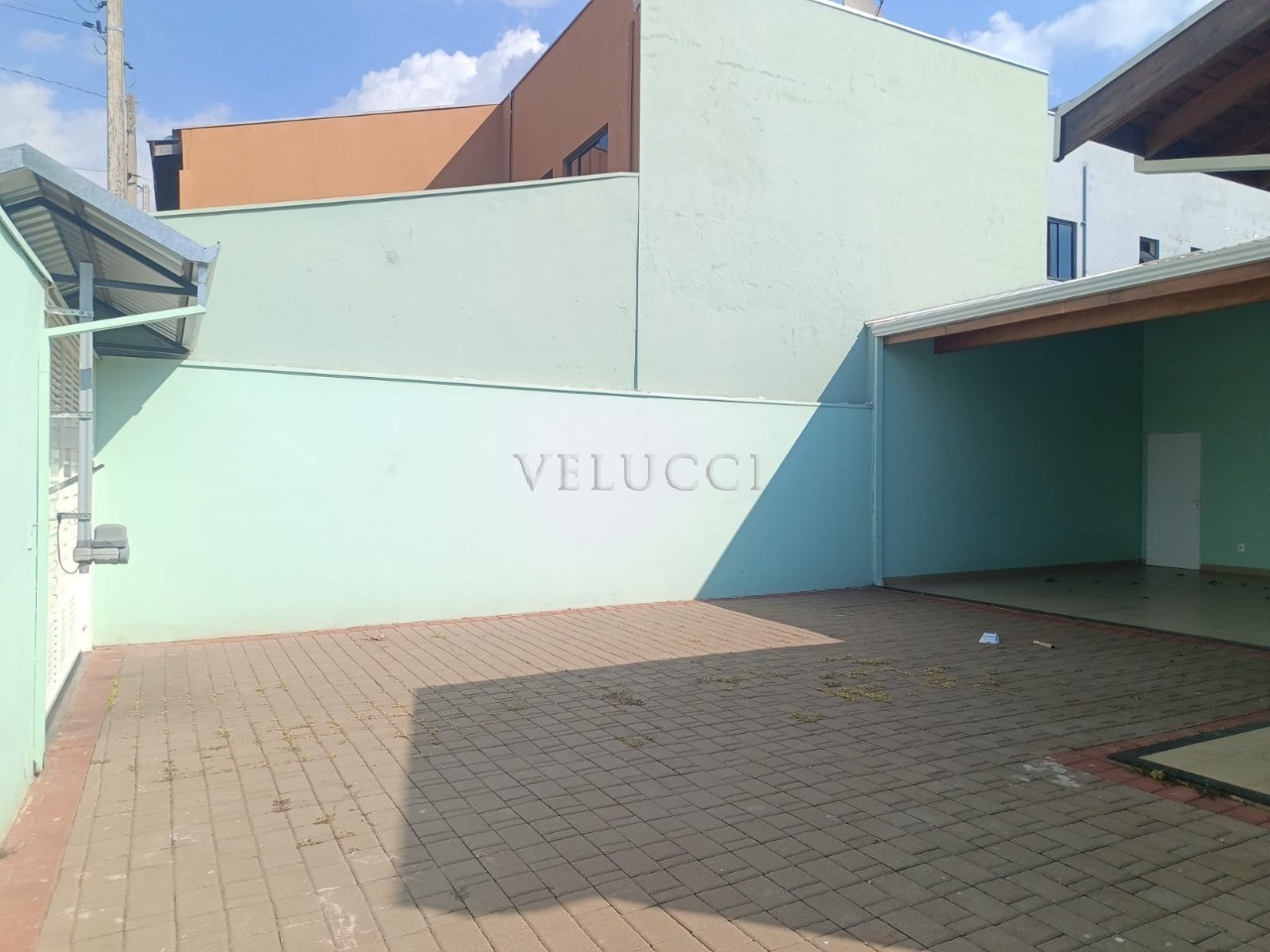 Casa, 3 quartos, 120 m² - Foto 6