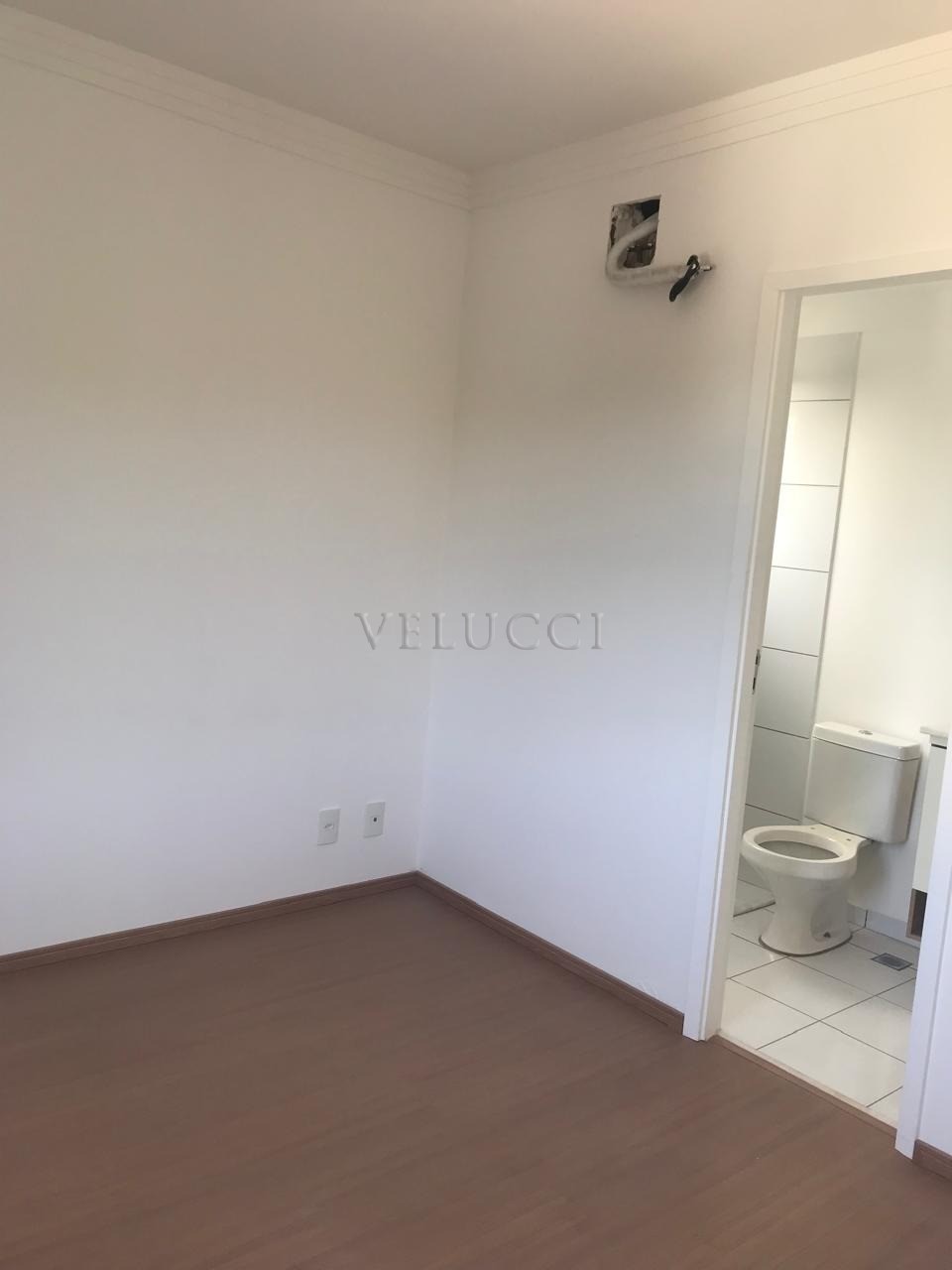 Apartamento, 3 quartos, 70 m² - Foto 10