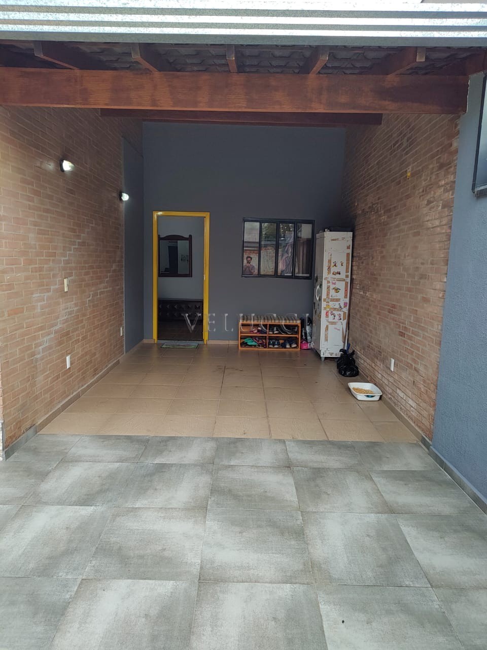 Casa, 2 quartos, 142 m² - Foto 20
