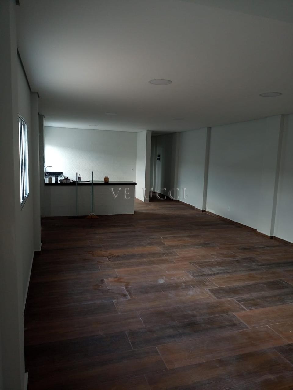 Casa, 3 quartos, 216 m² - Foto 4