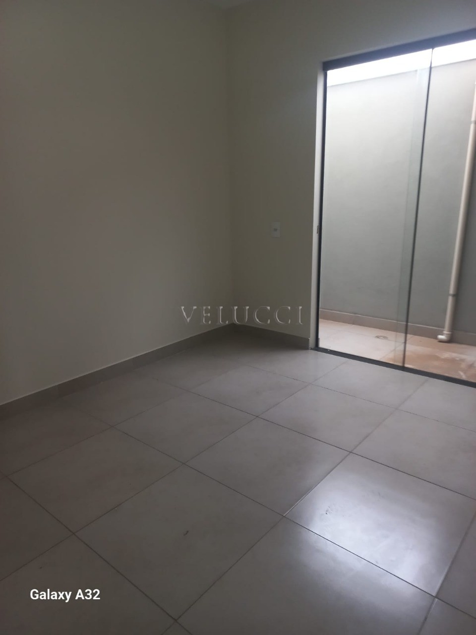 Sala-Conjunto, 52 m² - Foto 3