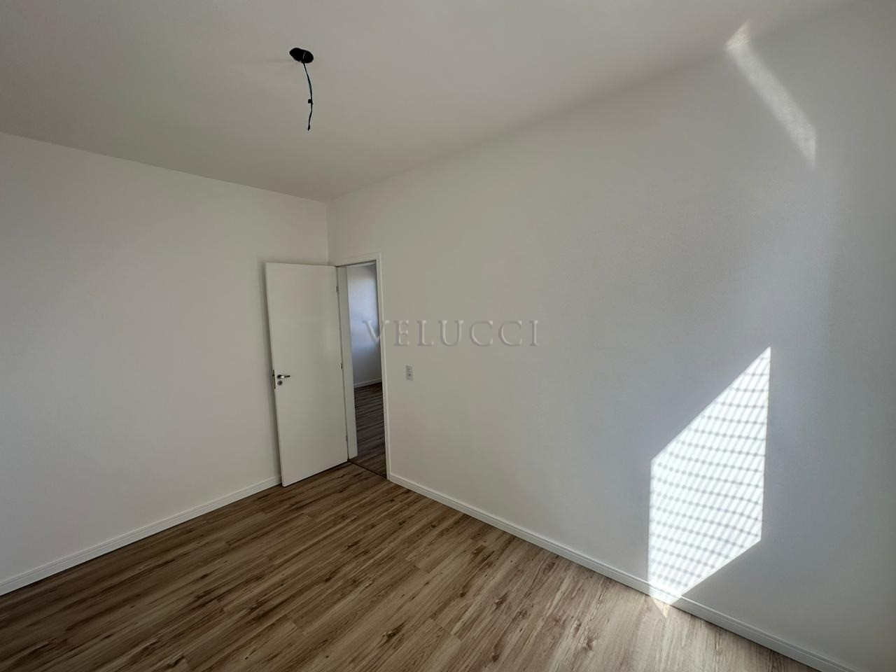 Apartamento, 2 quartos, 57 m² - Foto 13