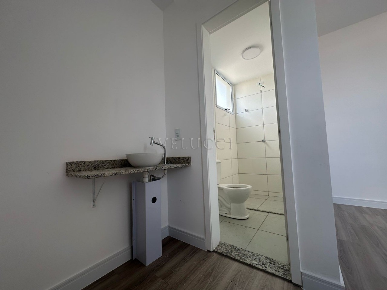 Apartamento, 2 quartos, 57 m² - Foto 27