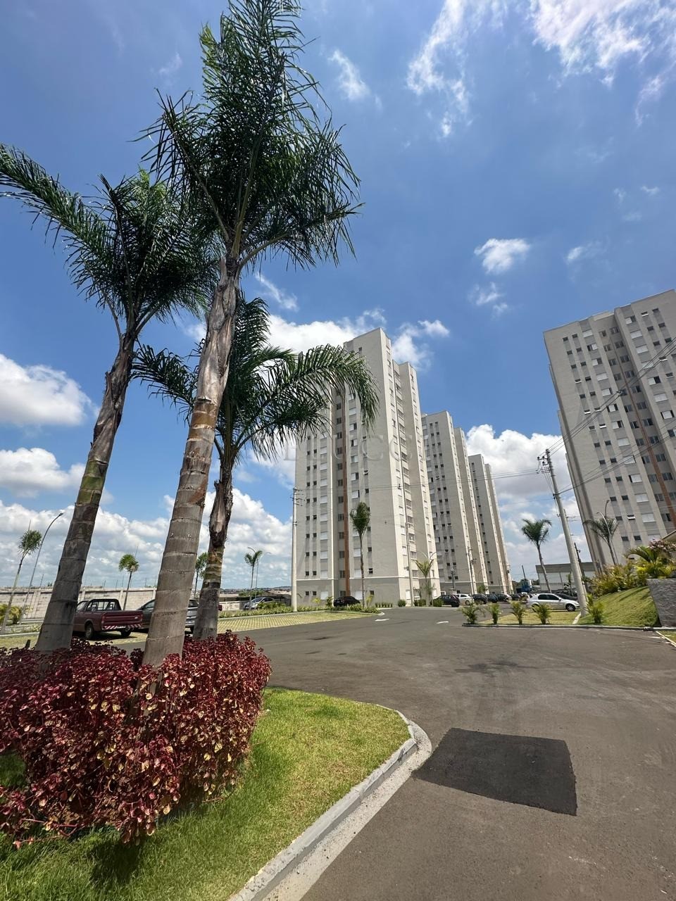 Apartamento, 2 quartos, 57 m² - Foto 7