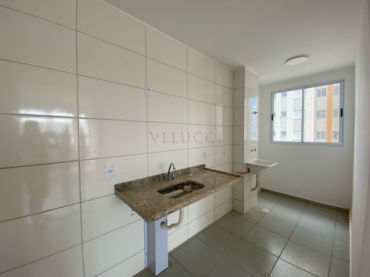 Apartamento, 2 quartos, 57 m² - Foto 18