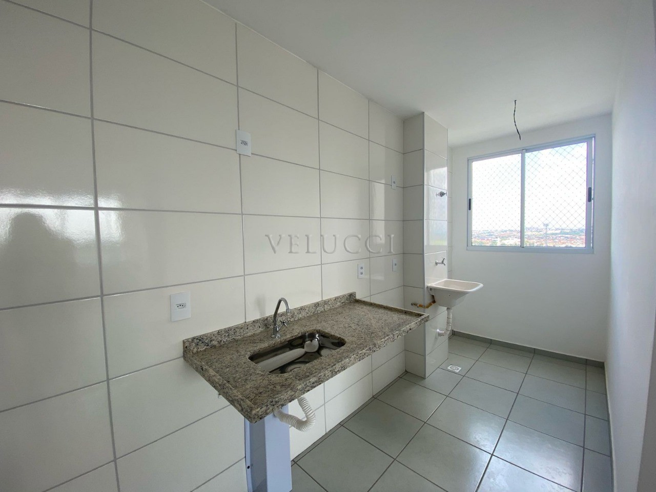 Apartamento, 2 quartos, 57 m² - Foto 21