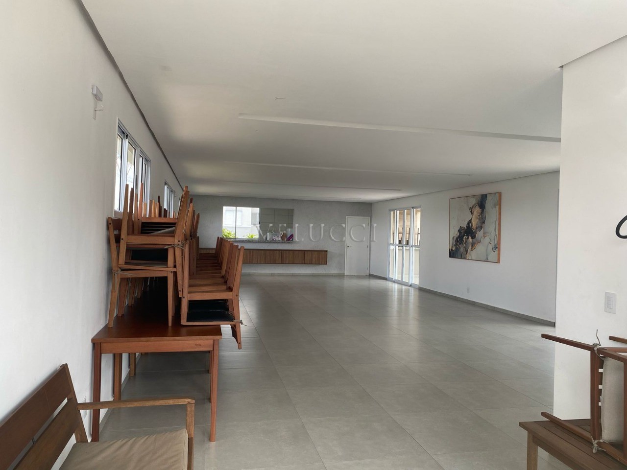 Apartamento, 2 quartos, 57 m² - Foto 9