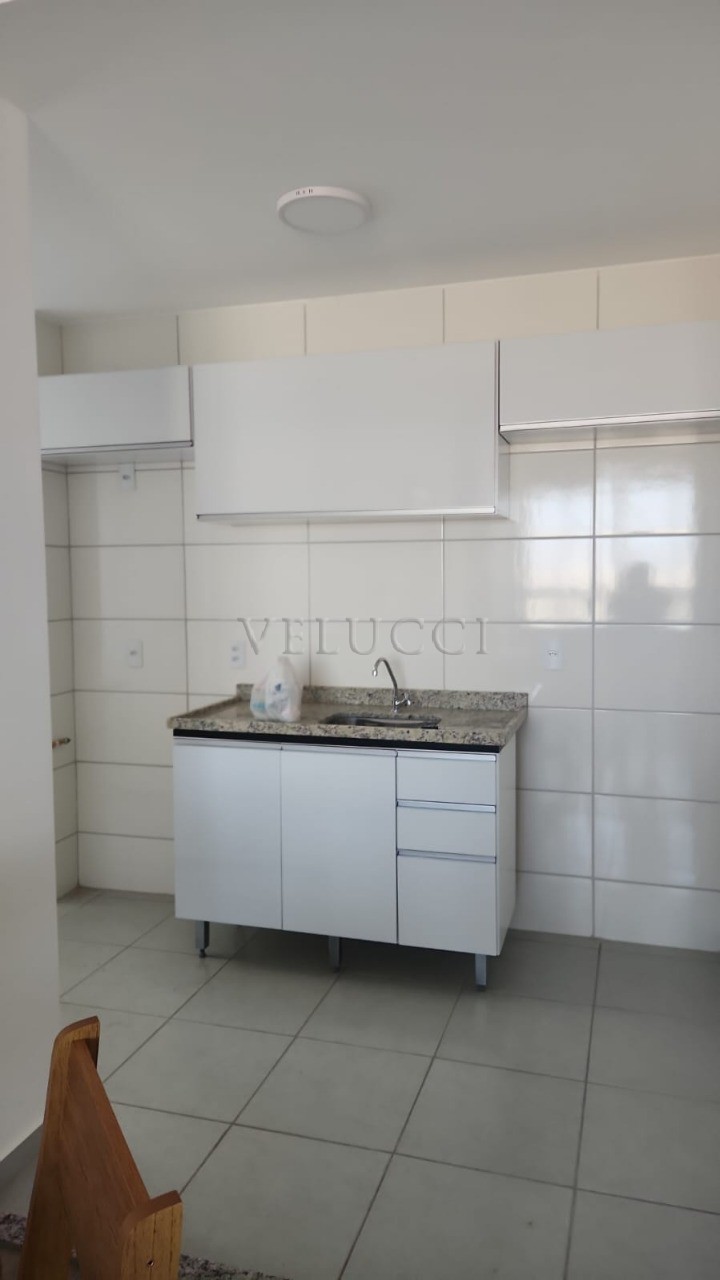 Apartamento, 2 quartos, 57 m² - Foto 18