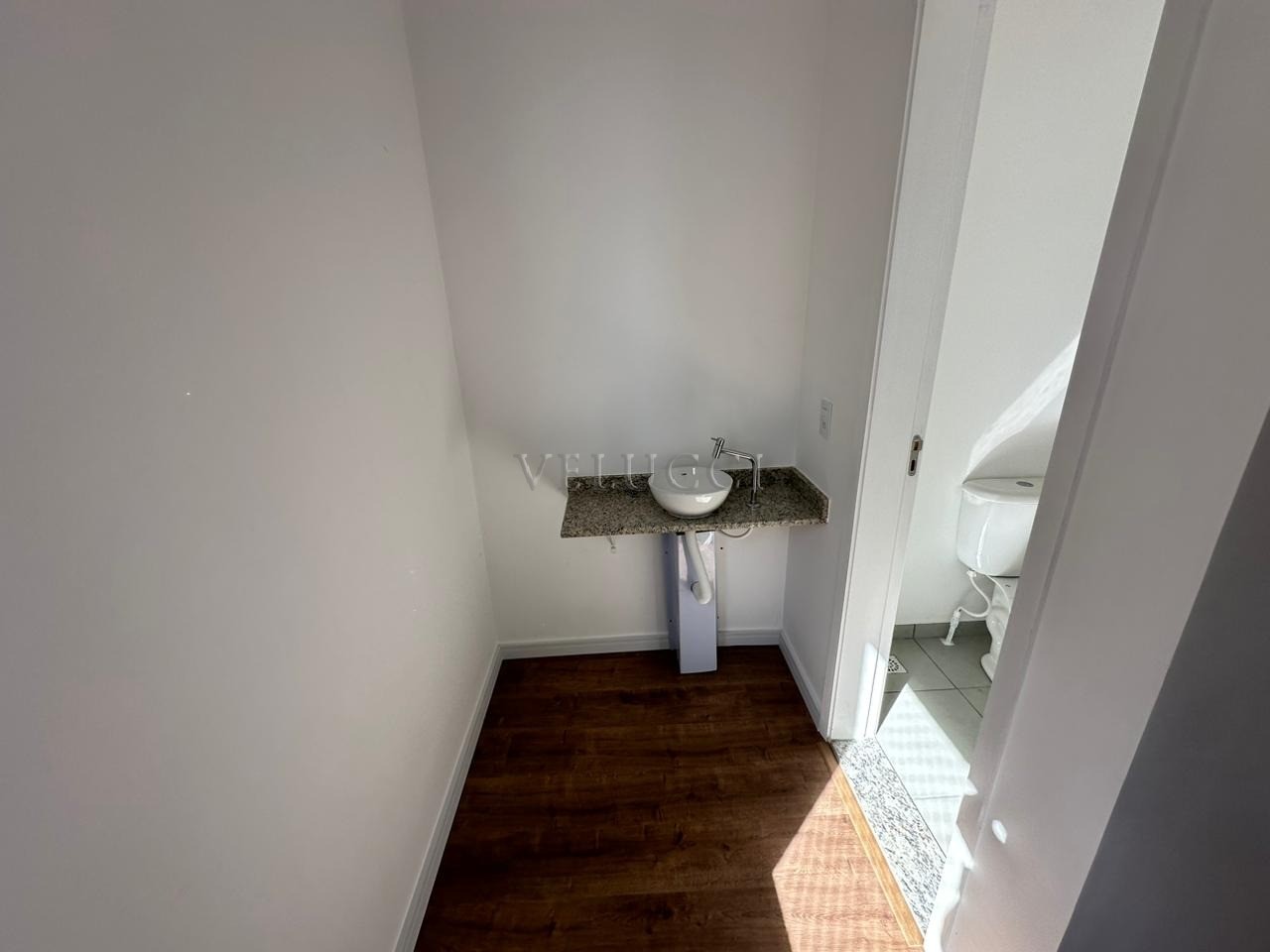 Apartamento, 2 quartos, 57 m² - Foto 23