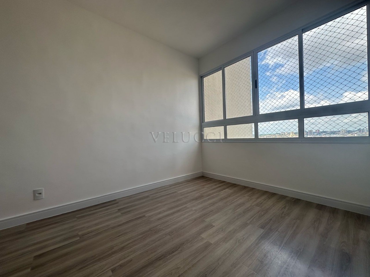 Apartamento, 2 quartos, 57 m² - Foto 11