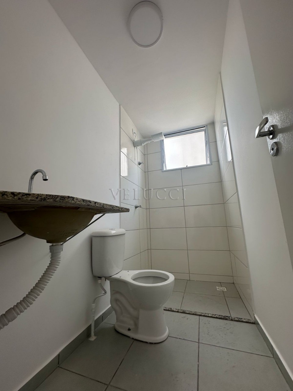 Apartamento, 2 quartos, 57 m² - Foto 28