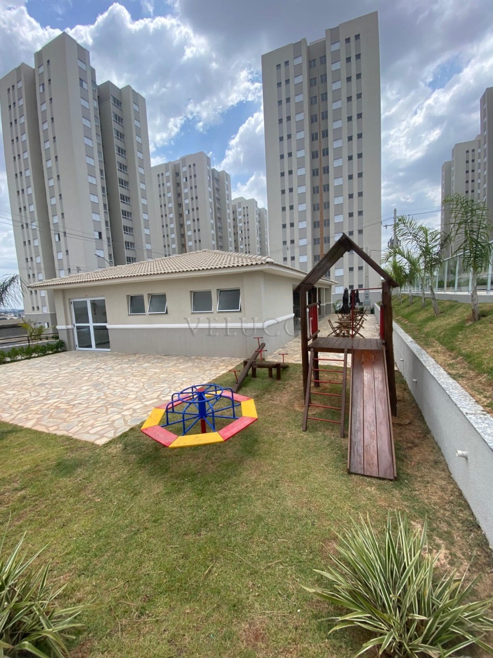 Apartamento, 2 quartos, 57 m² - Foto 6