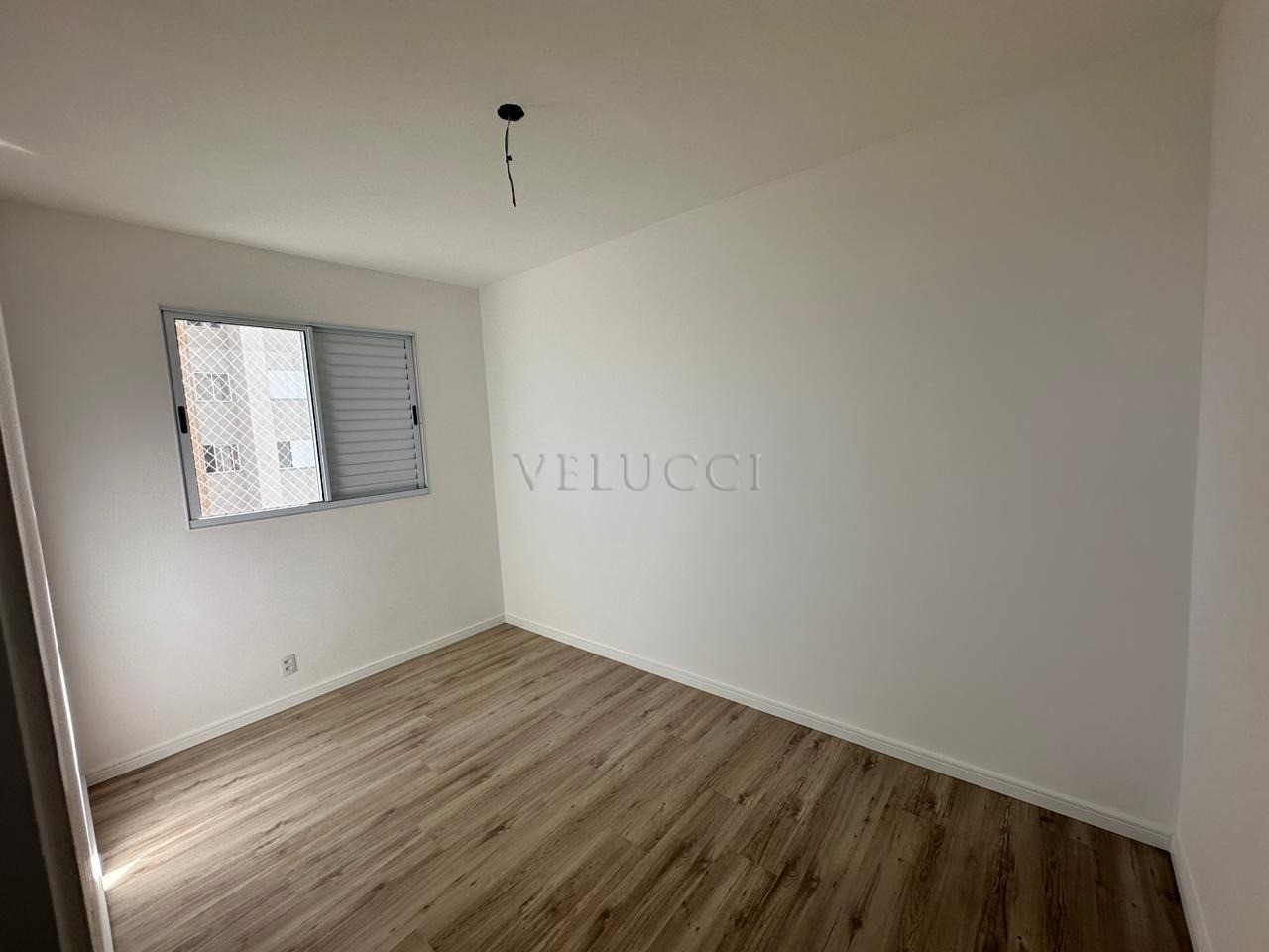 Apartamento, 2 quartos, 57 m² - Foto 14