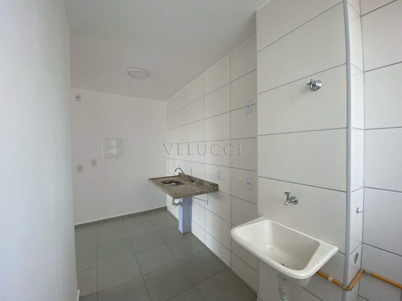 Apartamento, 2 quartos, 57 m² - Foto 22