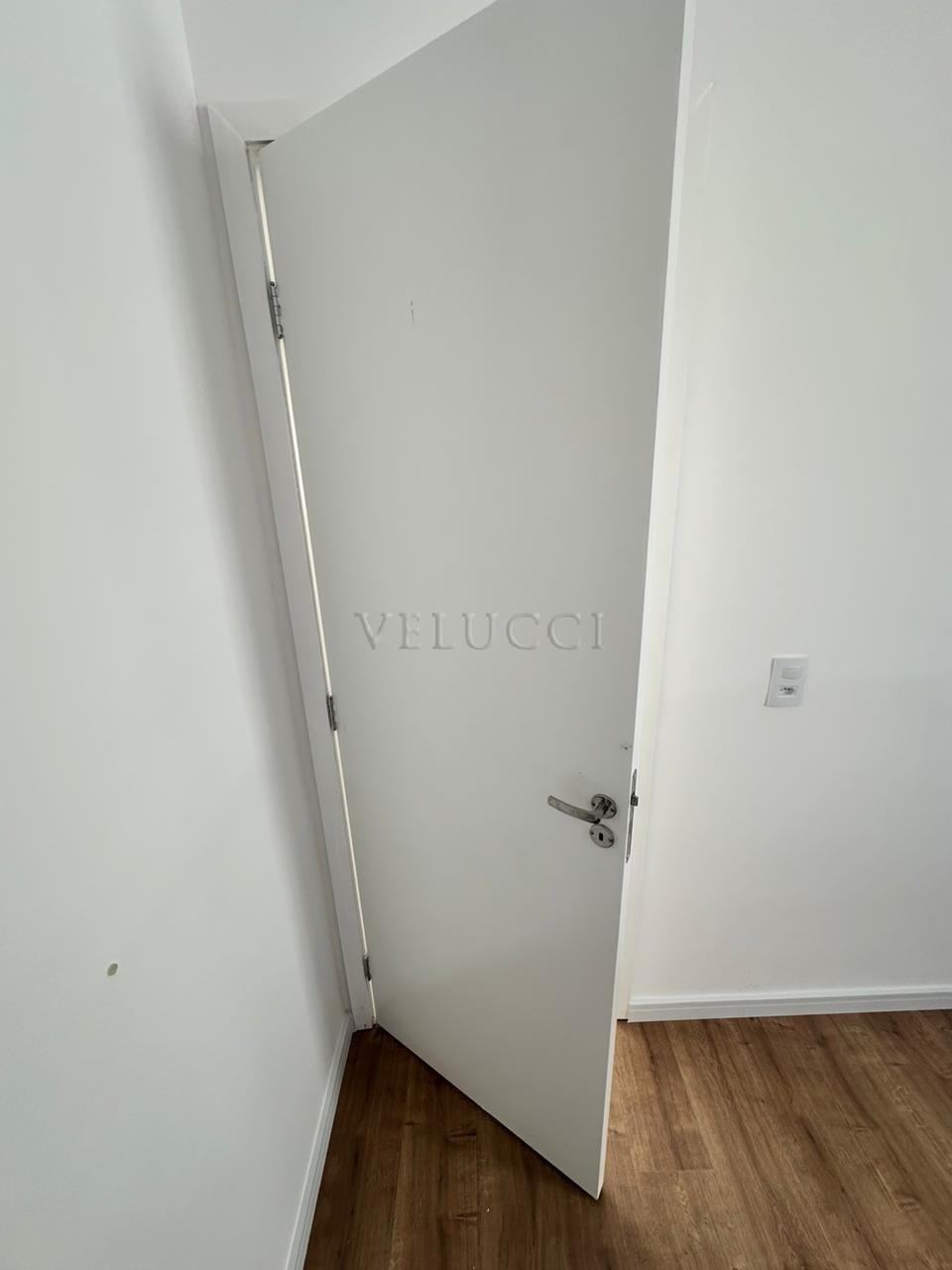 Apartamento, 2 quartos, 57 m² - Foto 16