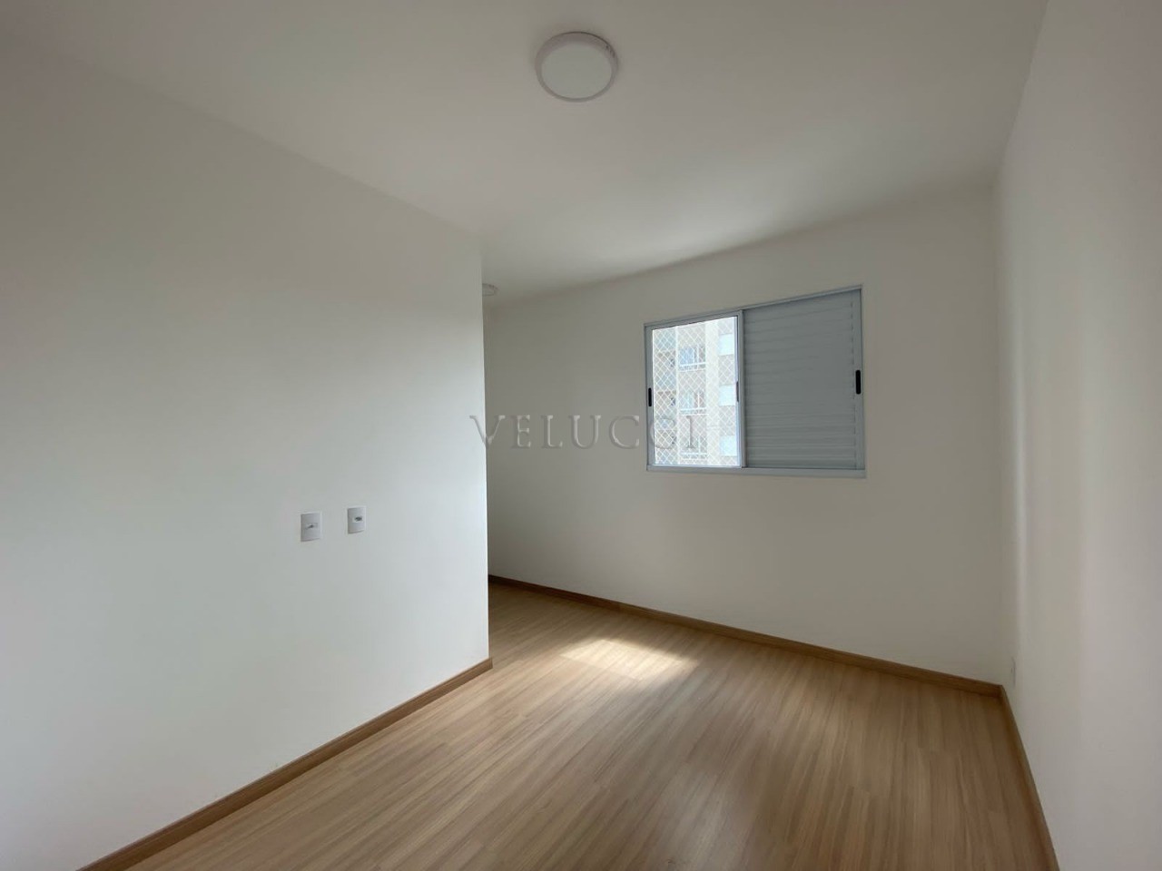 Apartamento, 2 quartos, 57 m² - Foto 27