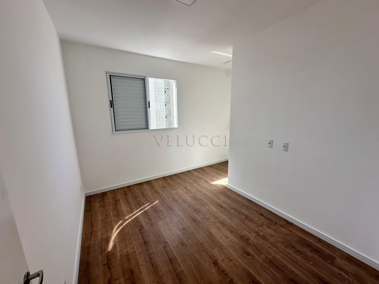 Apartamento, 2 quartos, 57 m² - Foto 17