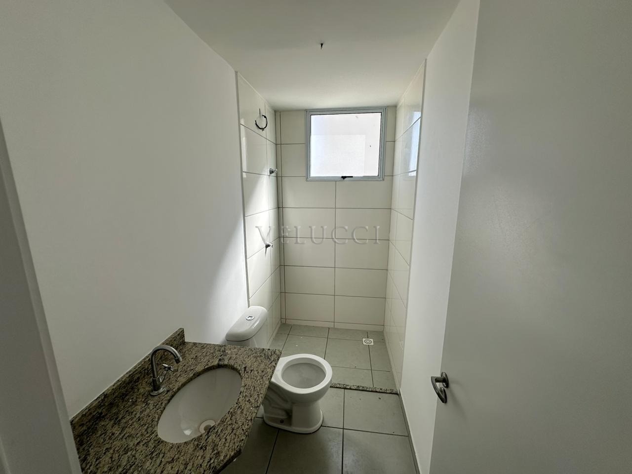 Apartamento, 2 quartos, 57 m² - Foto 26
