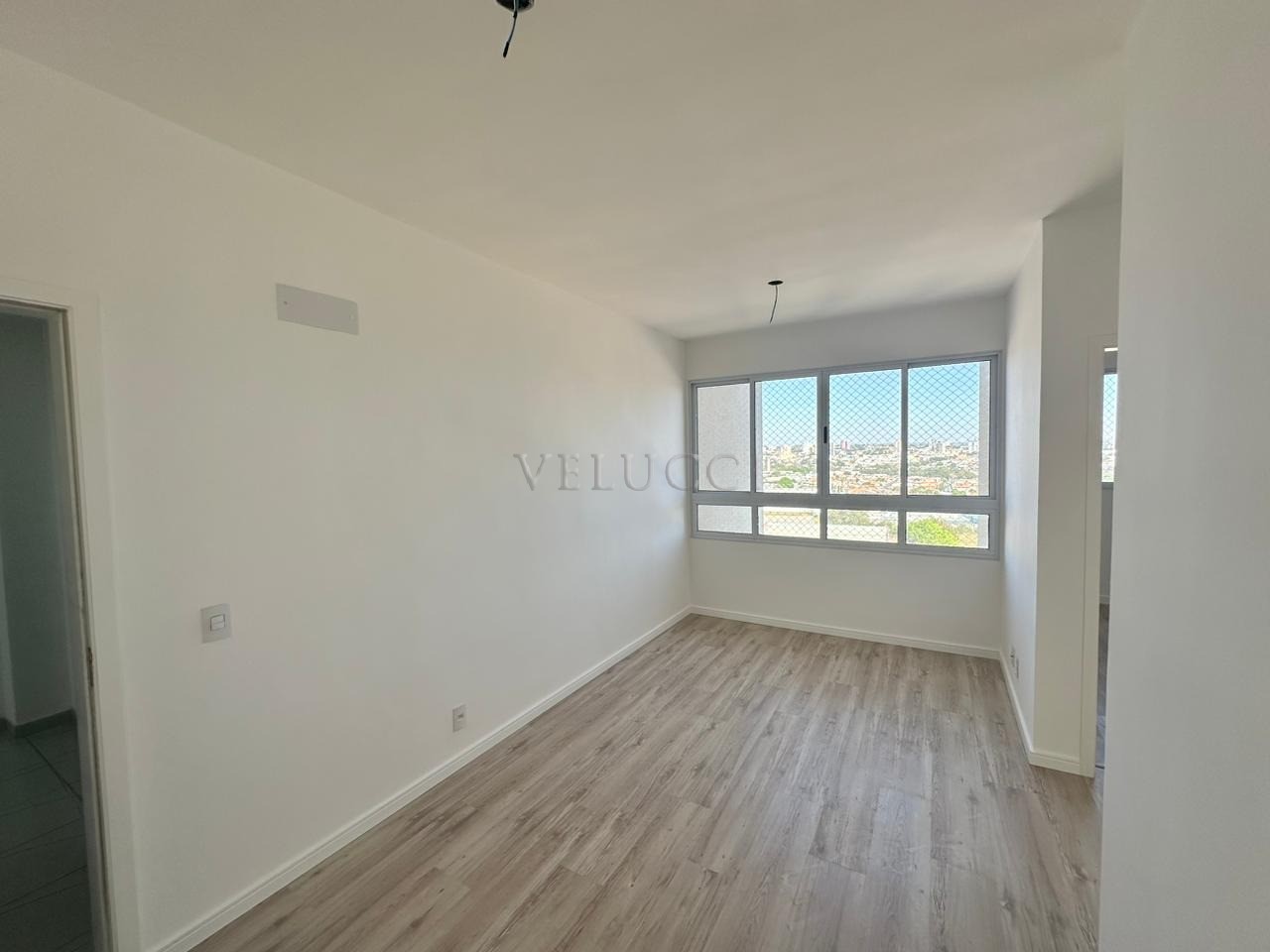 Apartamento, 2 quartos, 57 m² - Foto 12