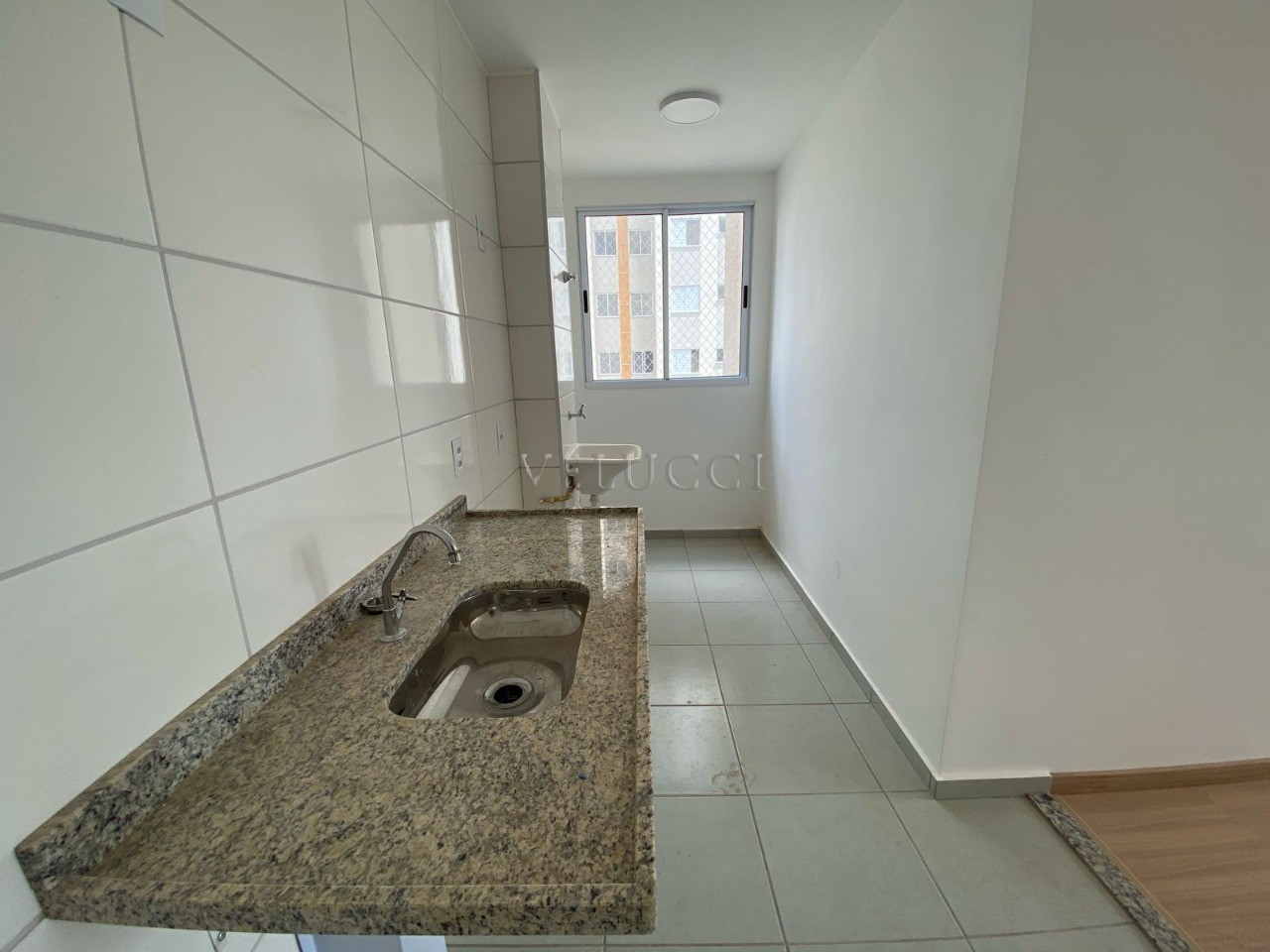 Apartamento, 2 quartos, 57 m² - Foto 21