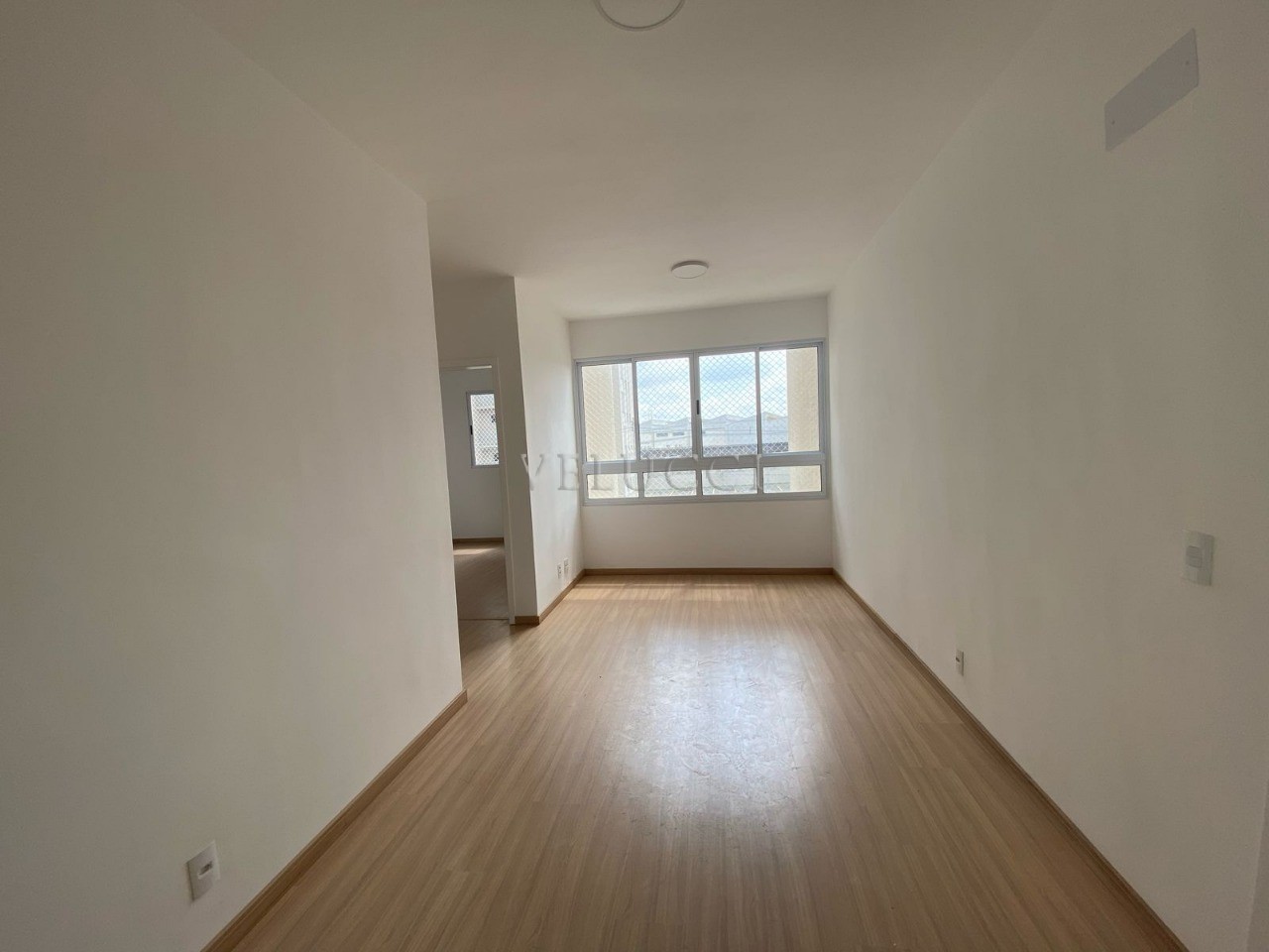 Apartamento, 2 quartos, 57 m² - Foto 13