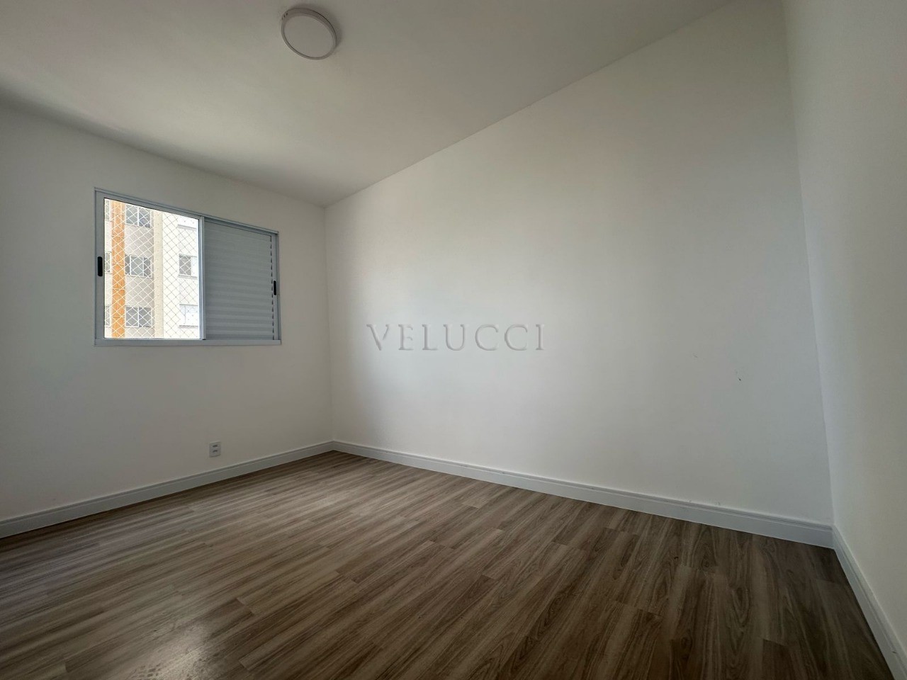 Apartamento, 2 quartos, 57 m² - Foto 18