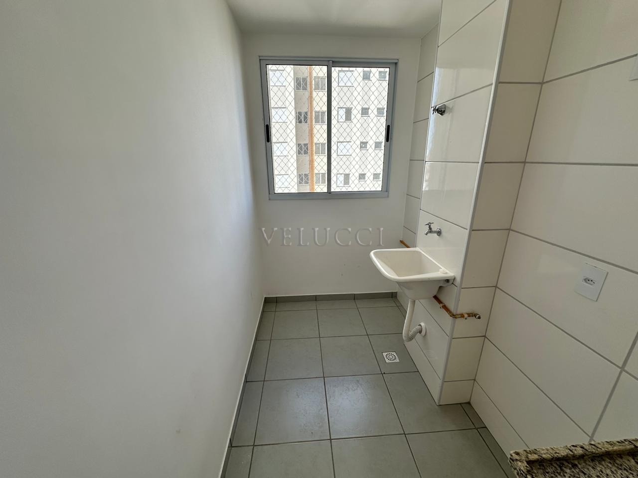 Apartamento, 2 quartos, 57 m² - Foto 25