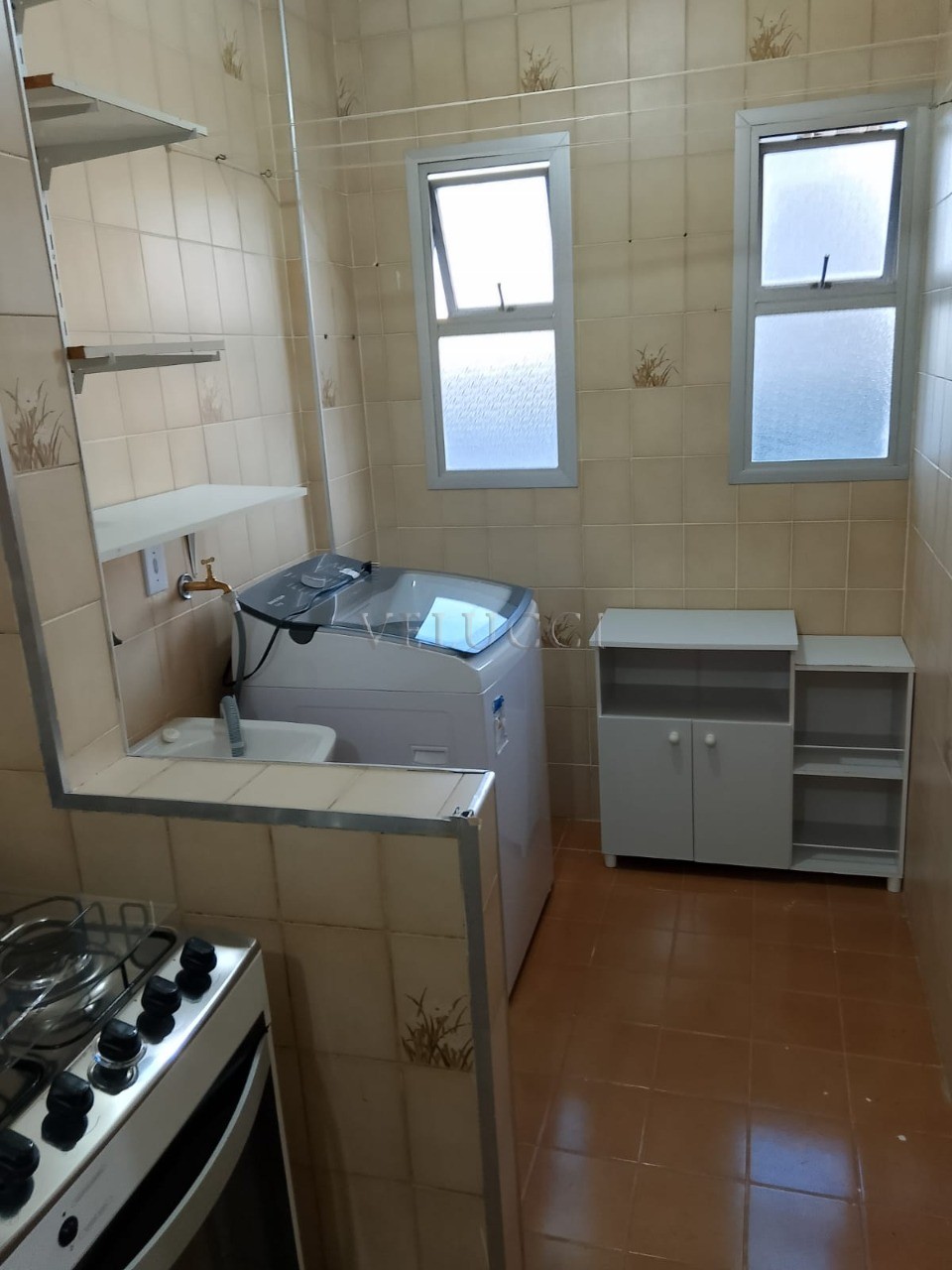 Kitnet-Studio, 47 m² - Foto 5