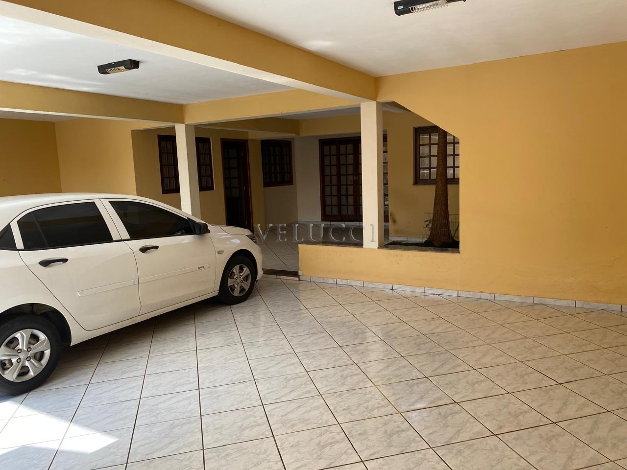 Casa, 3 quartos, 302 m² - Foto 27