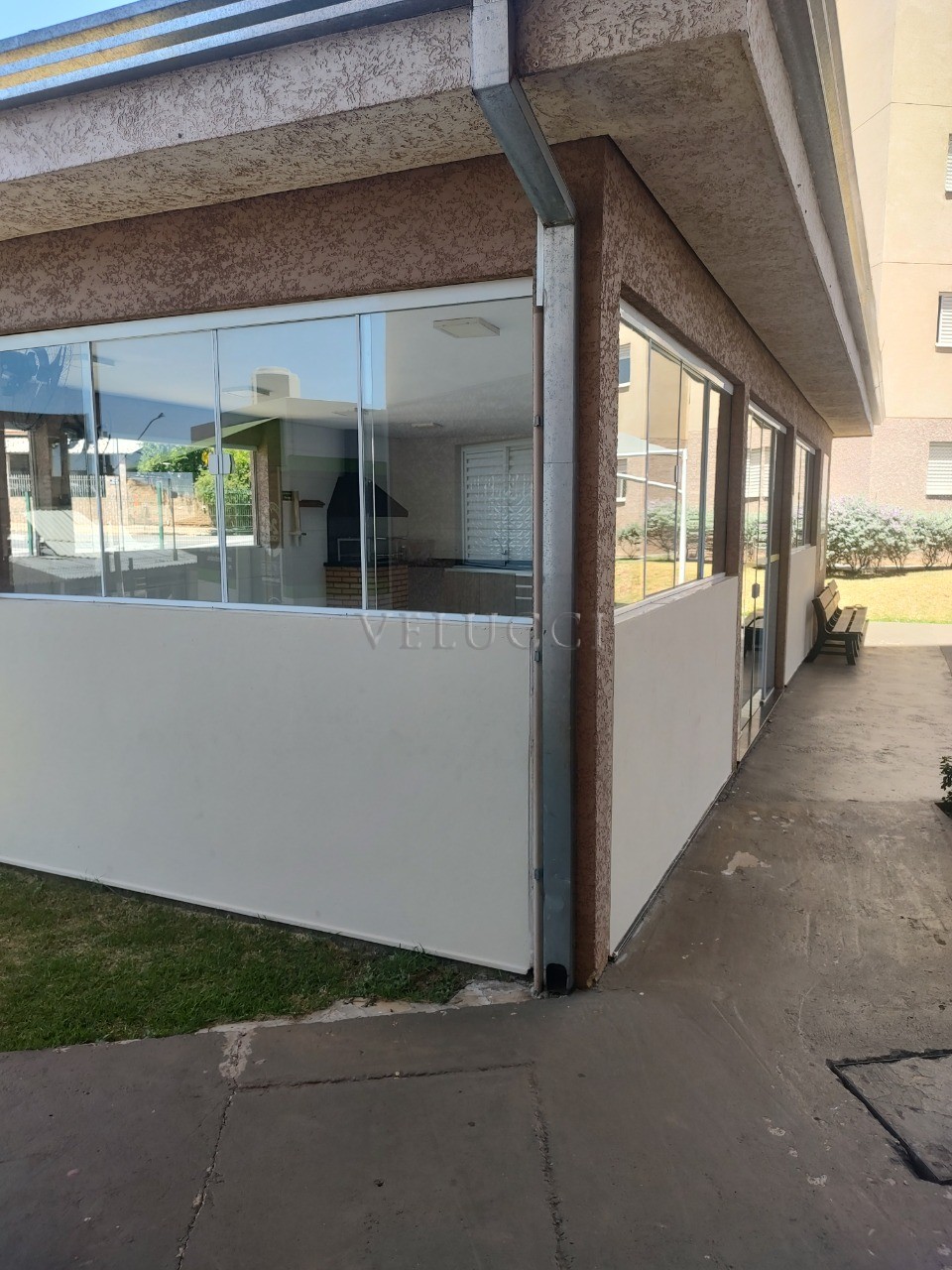 Apartamento, 2 quartos, 49 m² - Foto 15