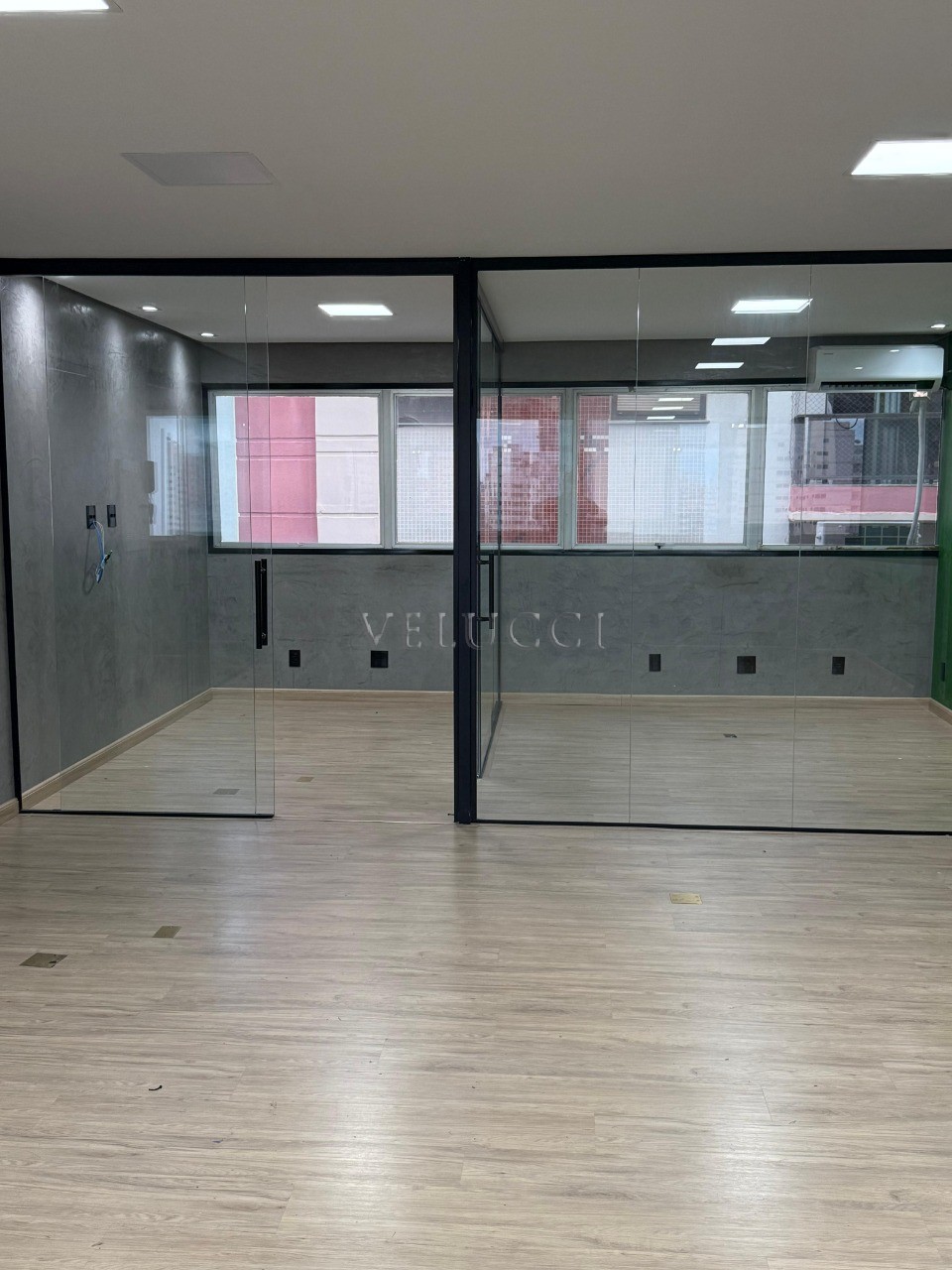 Sala-Conjunto, 78 m² - Foto 4
