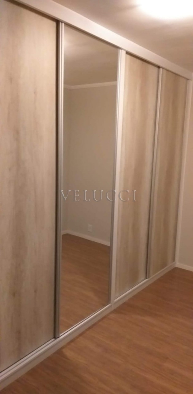 Apartamento, 2 quartos, 52 m² - Foto 1