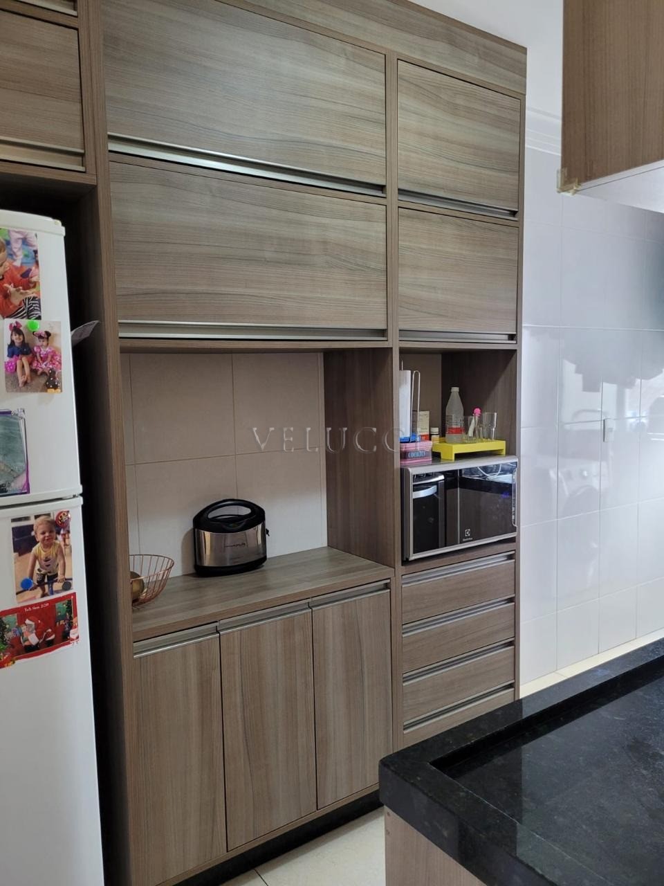 Apartamento, 2 quartos, 50 m² - Foto 20