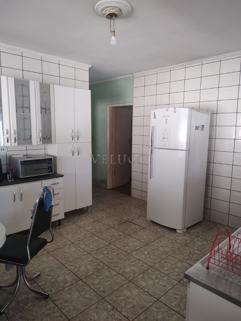 Casa, 3 quartos, 1000 m² - Foto 12
