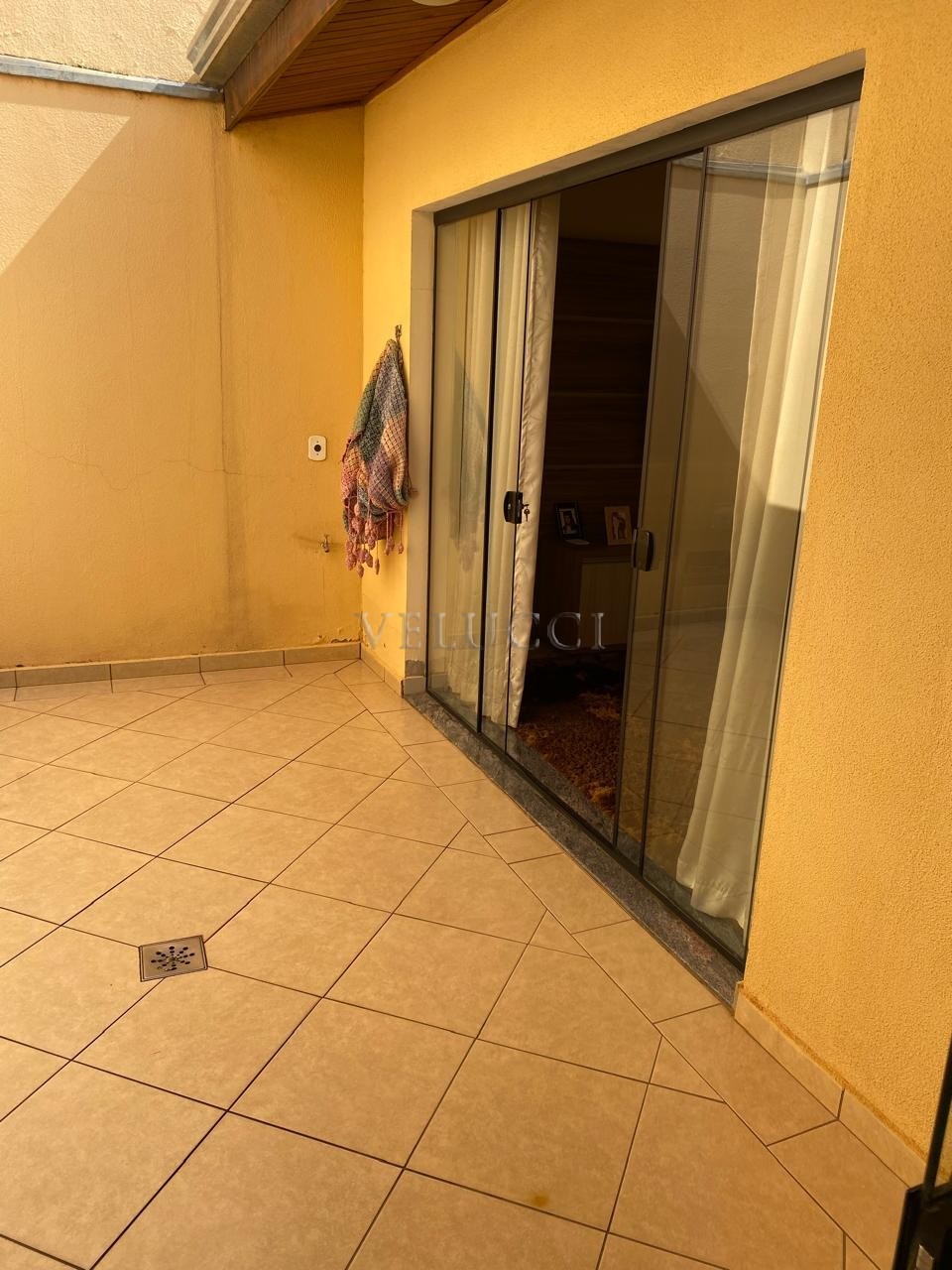 Casa, 3 quartos, 302 m² - Foto 9