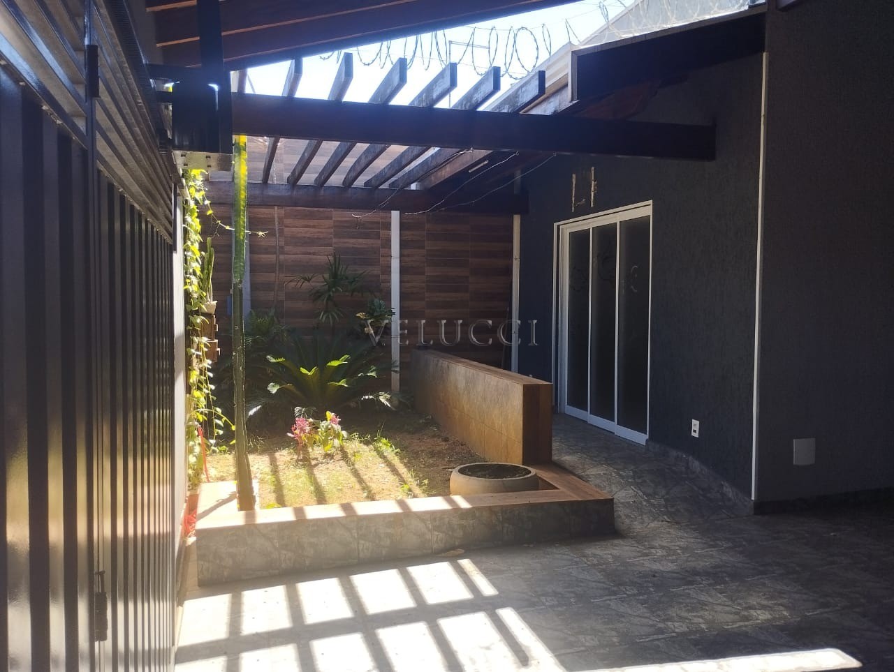 Casa, 3 quartos, 200 m² - Foto 13