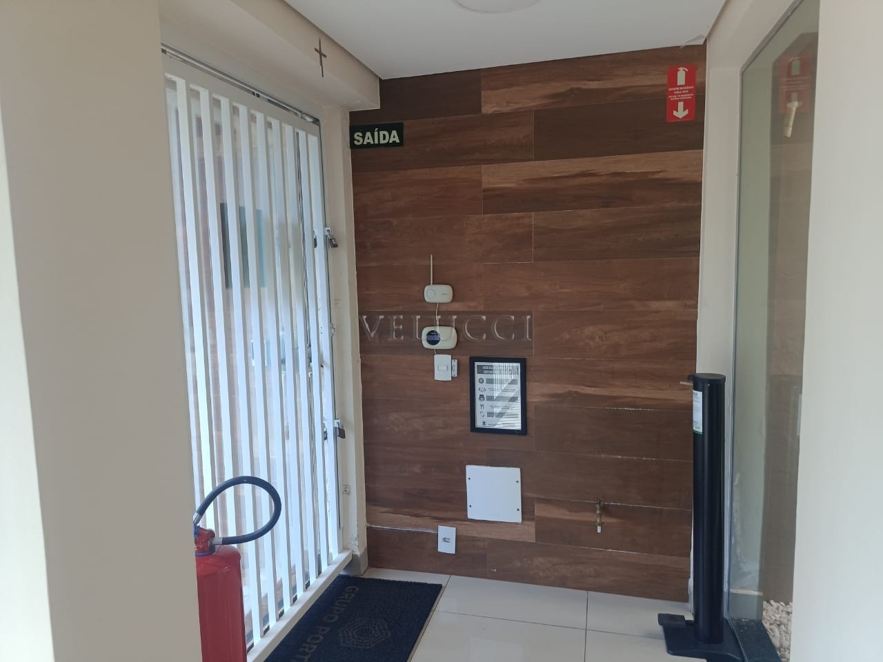 Sala-Conjunto, 70 m² - Foto 13