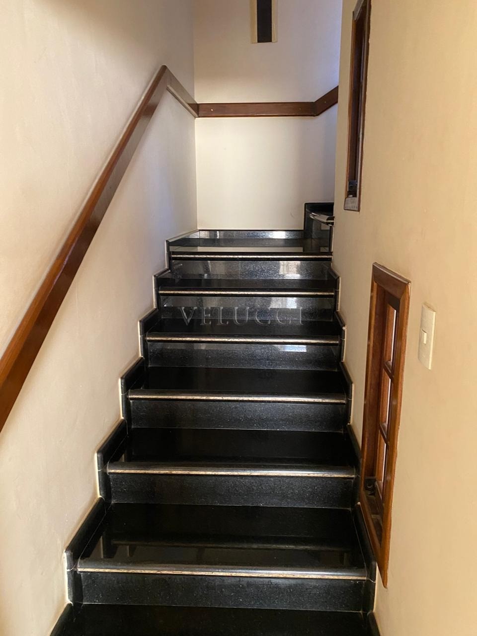 Casa, 3 quartos, 302 m² - Foto 25