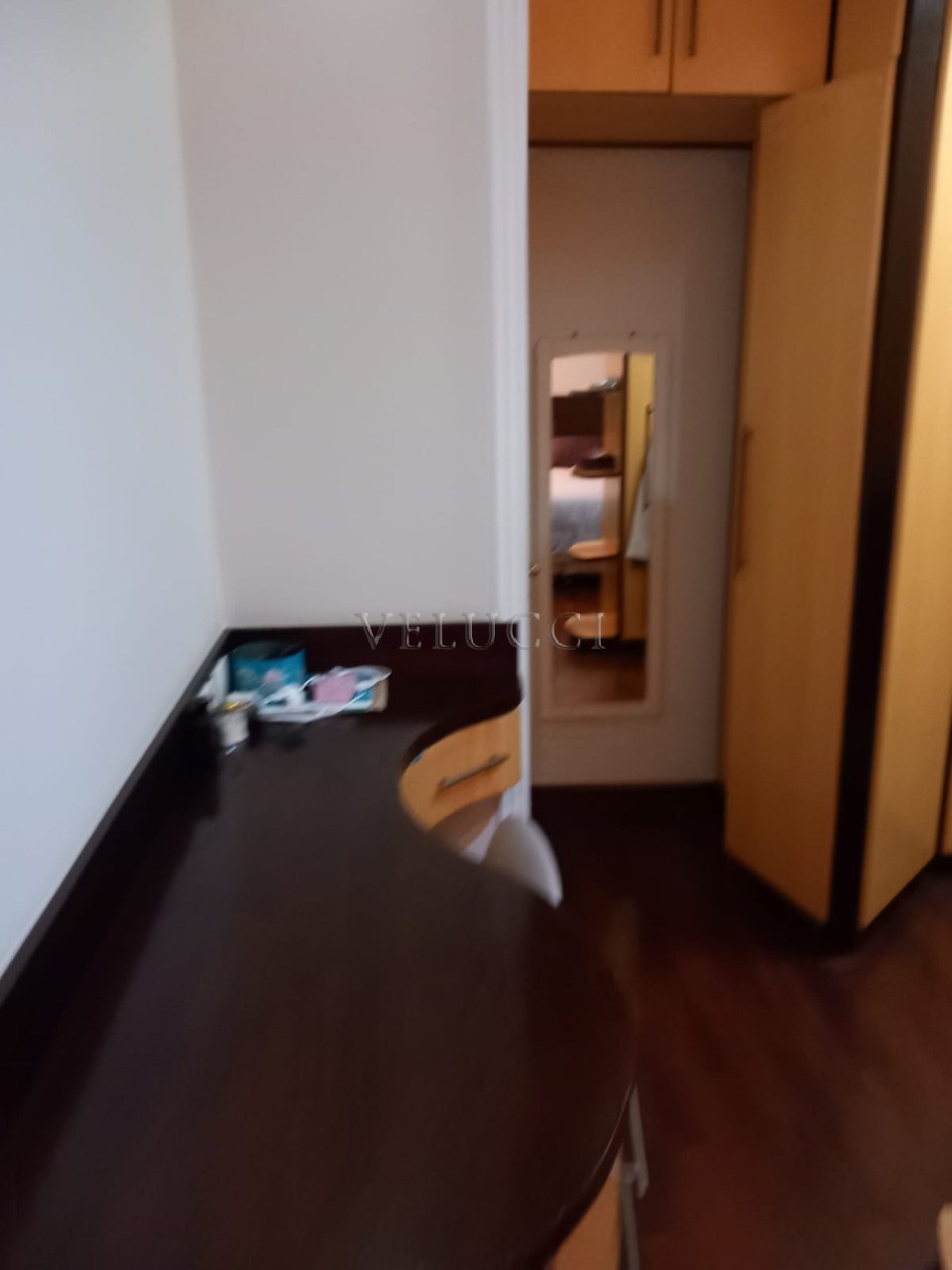 Casa, 3 quartos, 480 m² - Foto 19