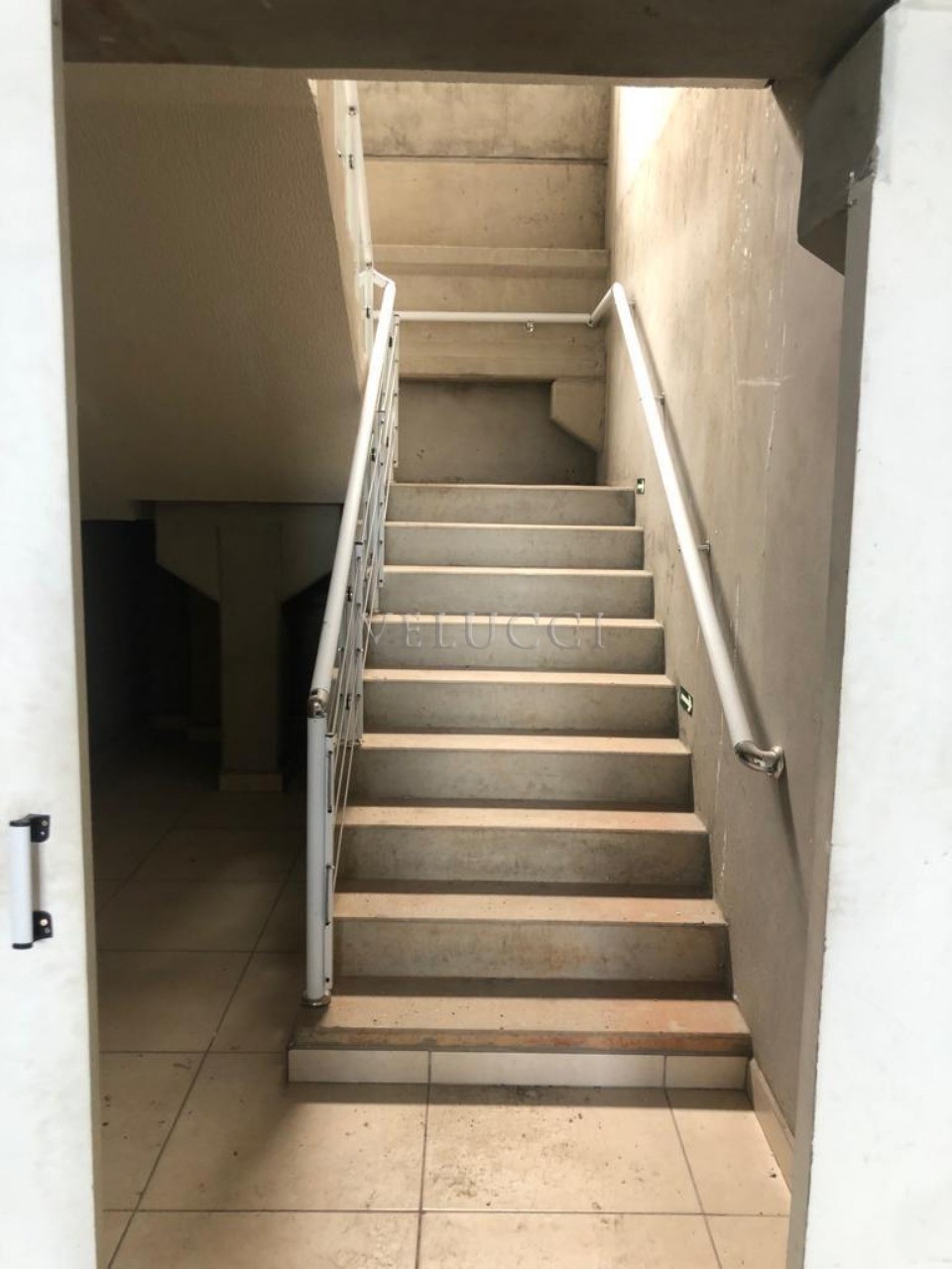 Depósito-Galpão, 674 m² - Foto 12
