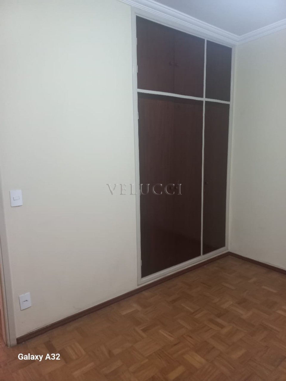 Casa, 3 quartos, 201 m² - Foto 10
