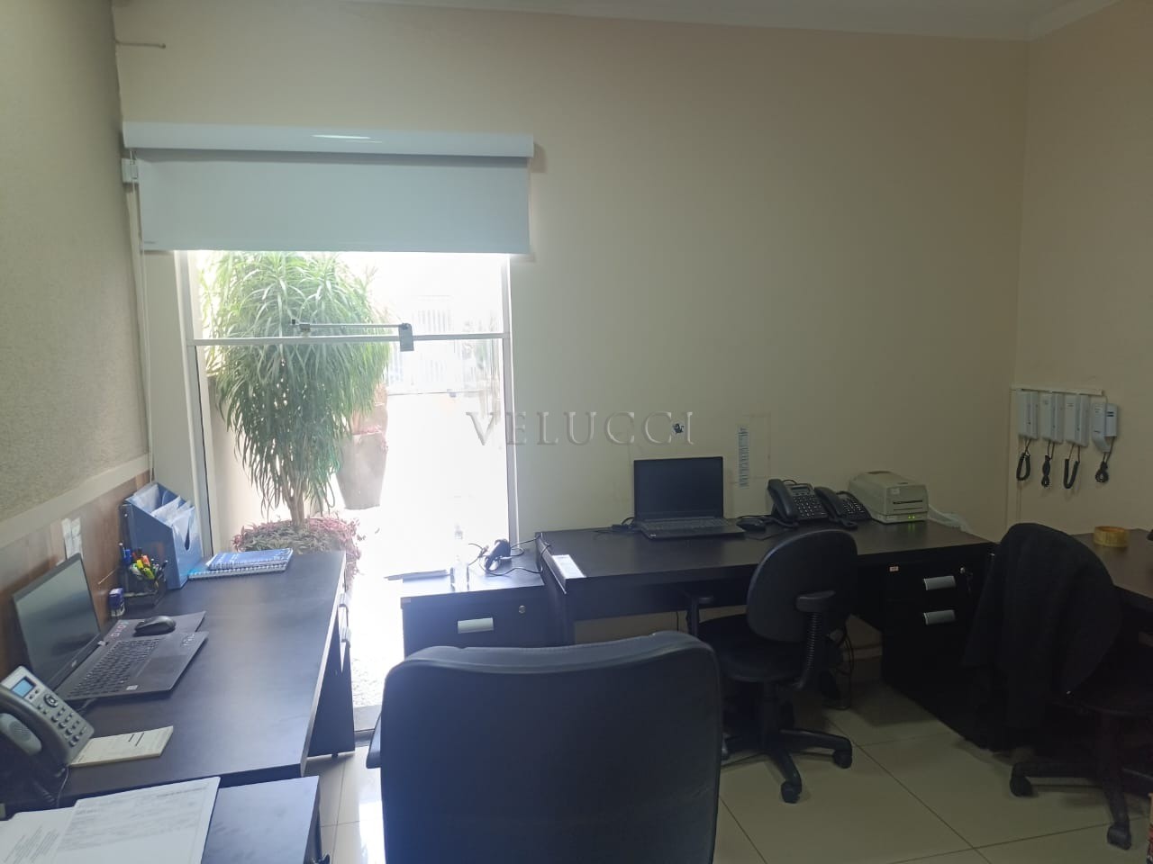 Sala-Conjunto, 135 m² - Foto 14