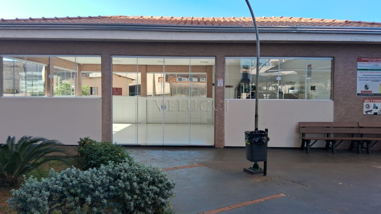 Apartamento, 2 quartos, 49 m² - Foto 11