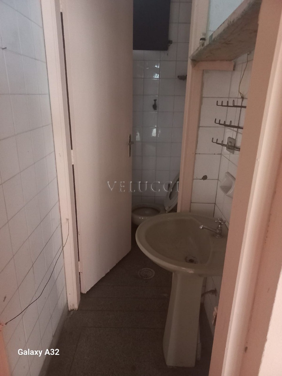 Loja-Salão, 90 m² - Foto 6